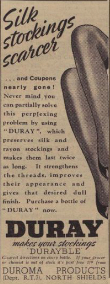 screen-shot-2016-12-21-at-16-44-14