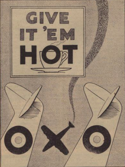 screen-shot-2016-12-21-at-16-44-50