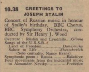 screen-shot-2016-12-21-at-16-56-15