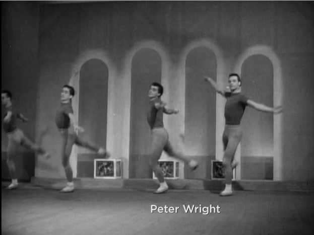 screen-shot-2017-01-04-at-09-01-55