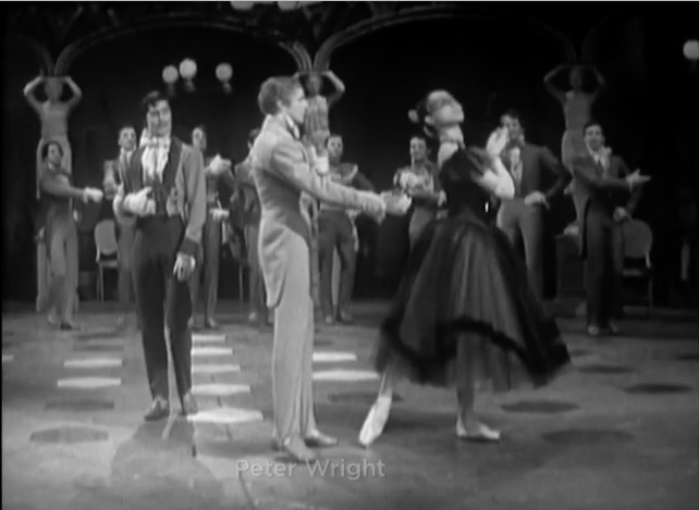 screen-shot-2017-01-04-at-09-08-27