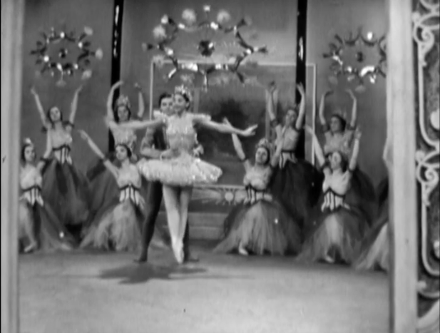 screen-shot-2017-01-04-at-09-11-07