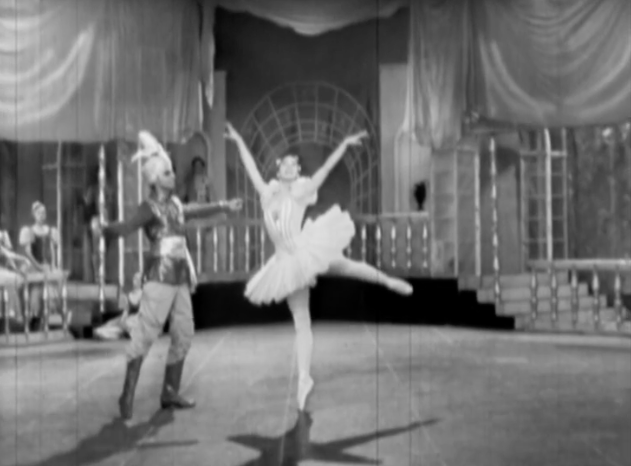 screen-shot-2017-01-04-at-09-13-04