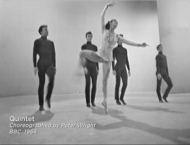 screen-shot-2017-01-04-at-09-14-59