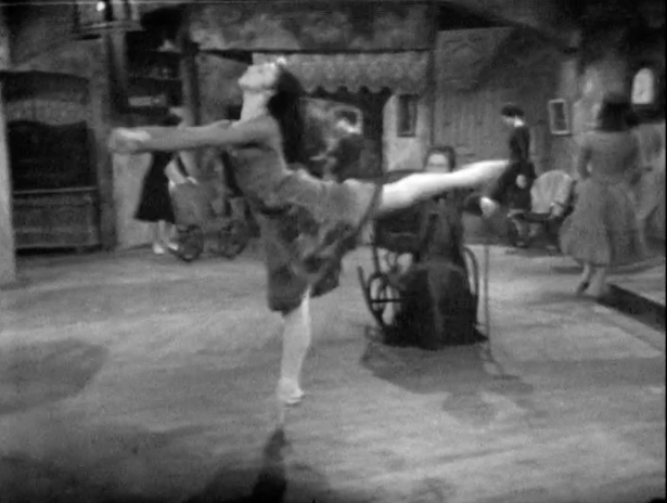 screen-shot-2017-01-04-at-09-17-06