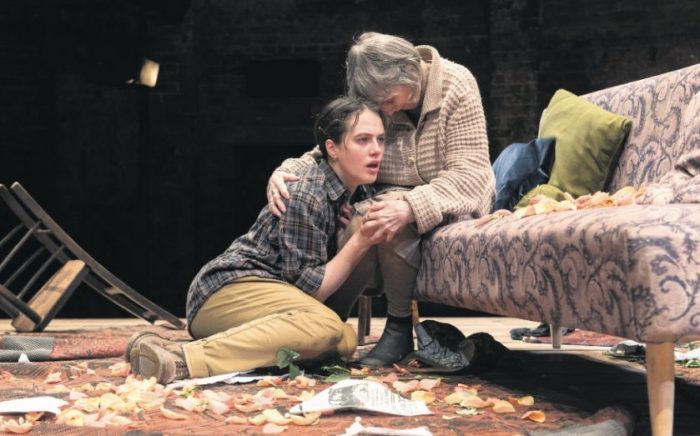 uncle-vanya-56c6ecd33af8e-56c6ed82361ce