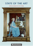 State of the Art 3: Imagination