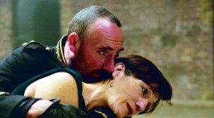 Illuminations media - productions