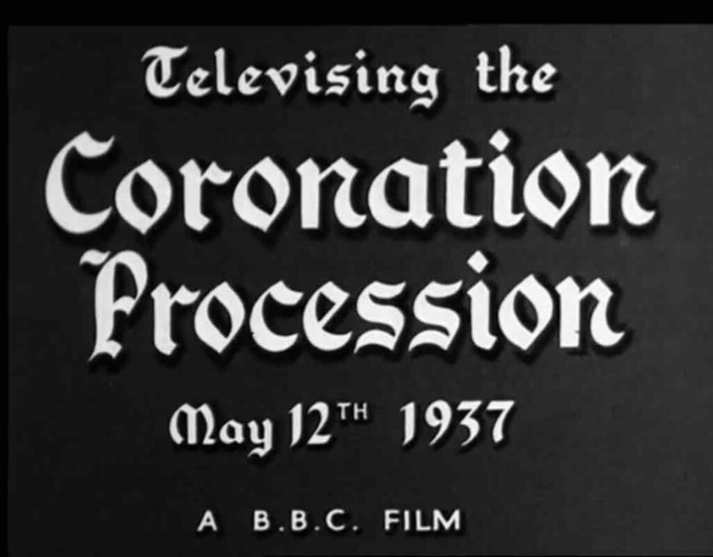 Coronation.jpg